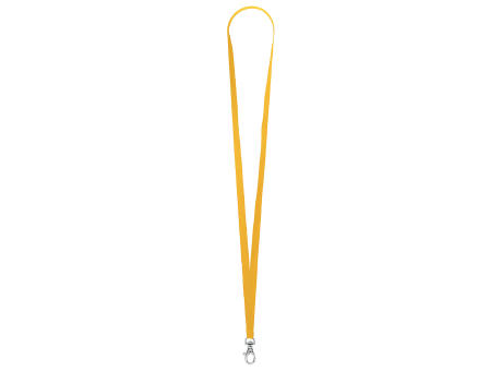Schlüsselband/Lanyard "Standard"