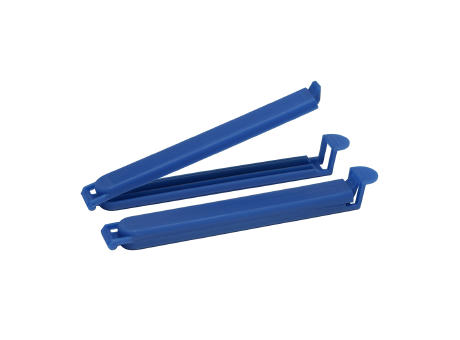 Tütenverschluss, maxi