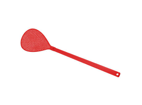 Fliegenklatsche "Oval"