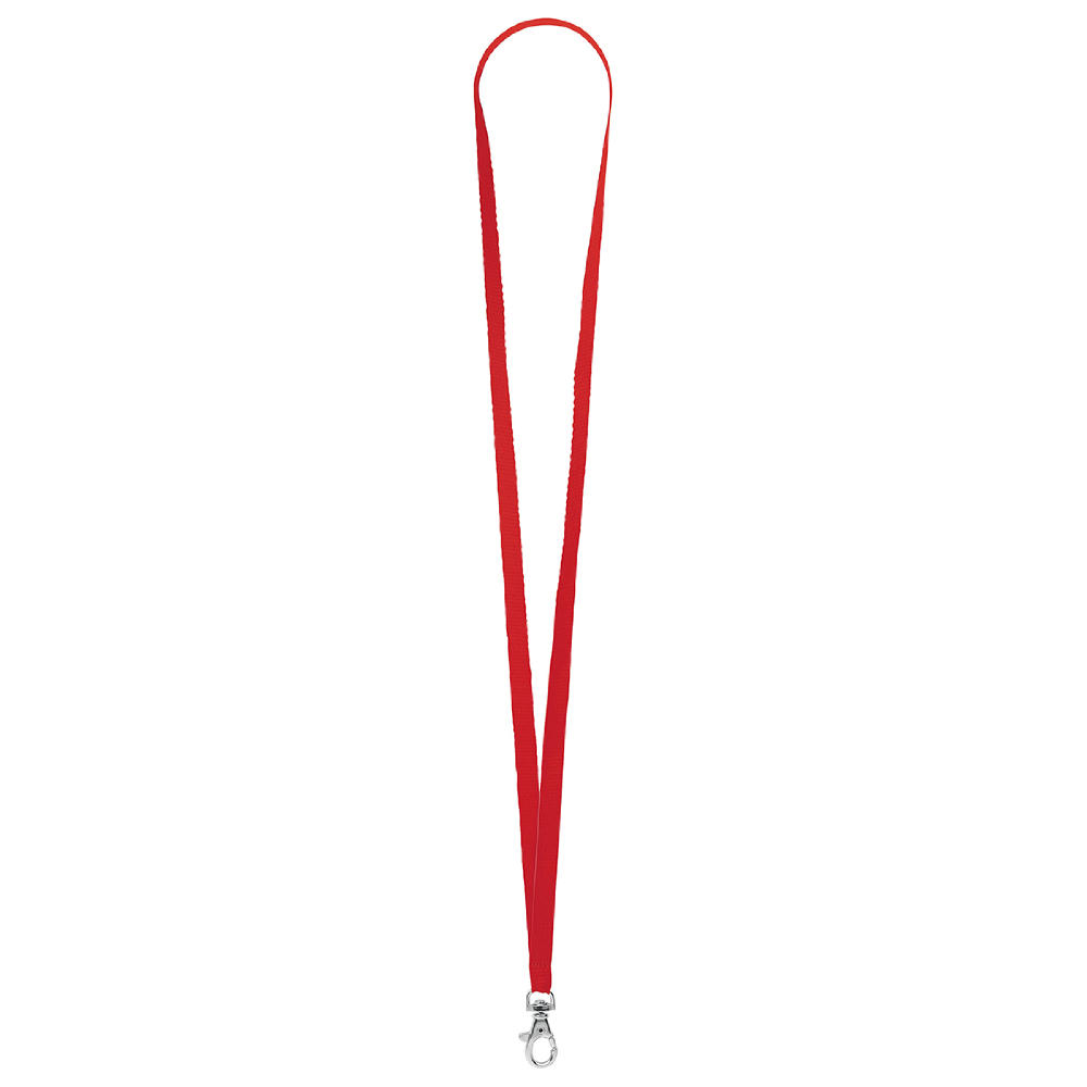 Schlüsselband/Lanyard "Standard"