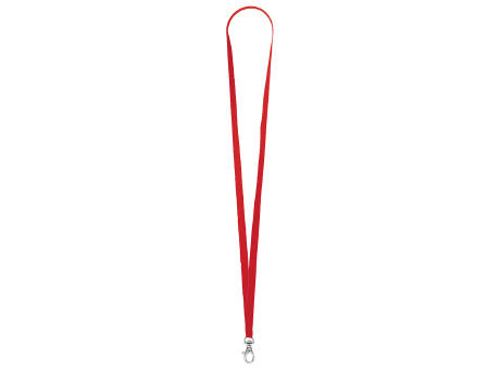 Schlüsselband/Lanyard "Standard"