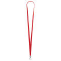 Schlüsselband/Lanyard "Standard"