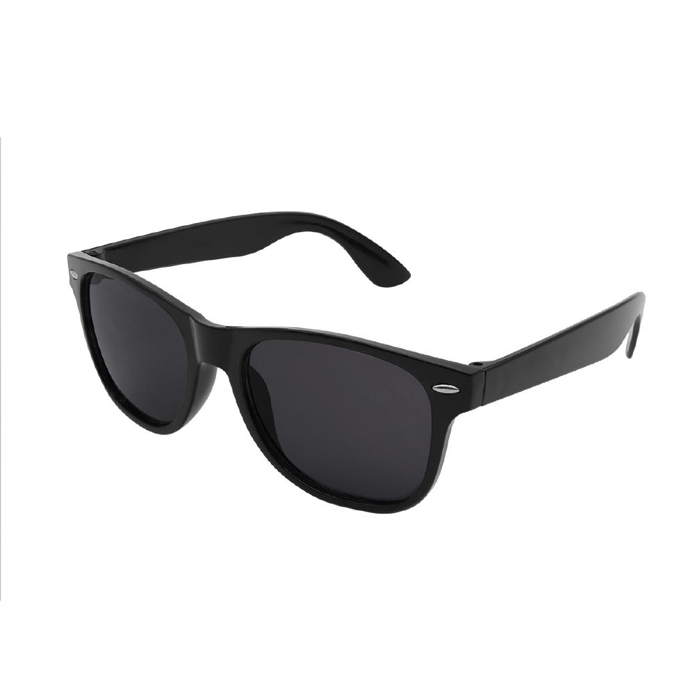 Sonnenbrille "CLASSIC"