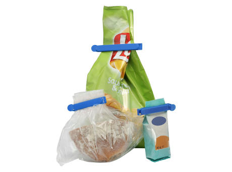 Tütenverschluss, maxi