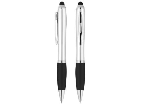 Touchscreen-Drehkugelschreiber "Pluto"