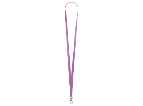 Schlüsselband/Lanyard "Standard"