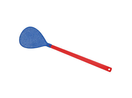 Fliegenklatsche "Oval"