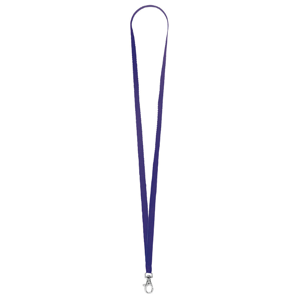 Schlüsselband/Lanyard "Standard"