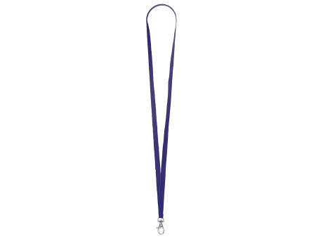 Schlüsselband/Lanyard "Standard"