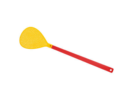 Fliegenklatsche "Oval"