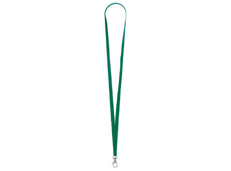Schlüsselband/Lanyard "Standard"