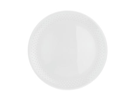 Wurfscheibe "Design"