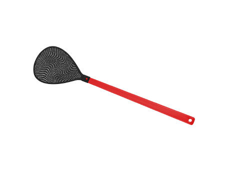 Fliegenklatsche "Oval"