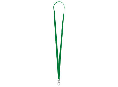Schlüsselband/Lanyard "Standard"