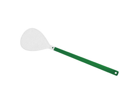 Fliegenklatsche "Oval"