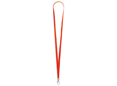 Schlüsselband/Lanyard "Standard"