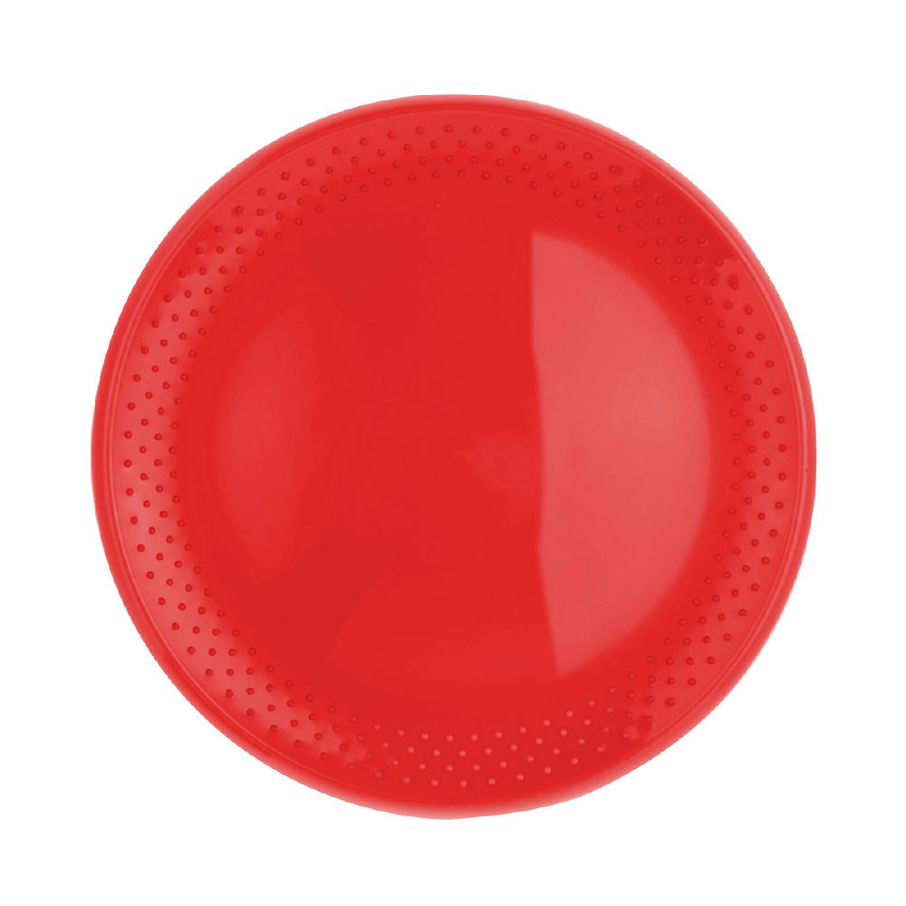 Wurfscheibe "Design"