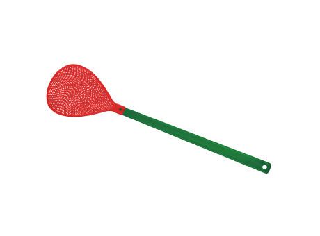 Fliegenklatsche "Oval"