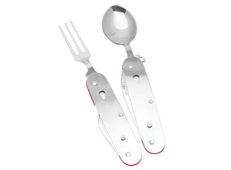 Multi-Tool "Picknick"