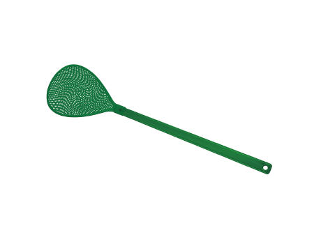 Fliegenklatsche "Oval"