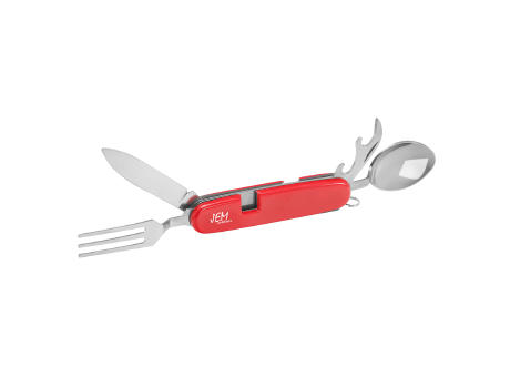 Multi-Tool "Picknick"