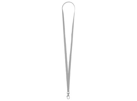 Schlüsselband/Lanyard "Standard"