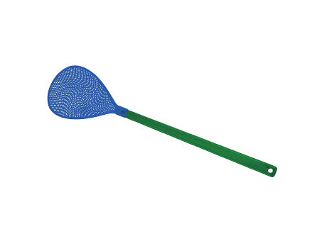 Fliegenklatsche "Oval"