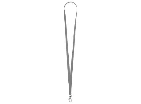 Schlüsselband/Lanyard "Standard"