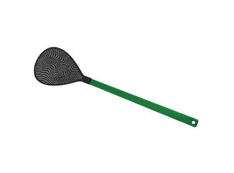 Fliegenklatsche "Oval"