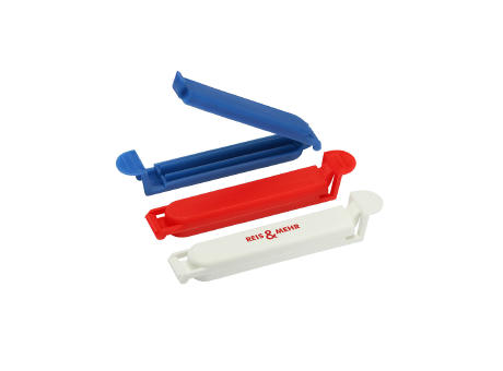 Tütenverschluss, midi