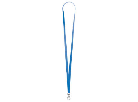 Schlüsselband/Lanyard "Standard"