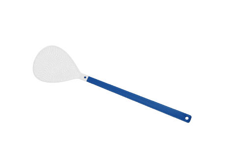 Fliegenklatsche "Oval"