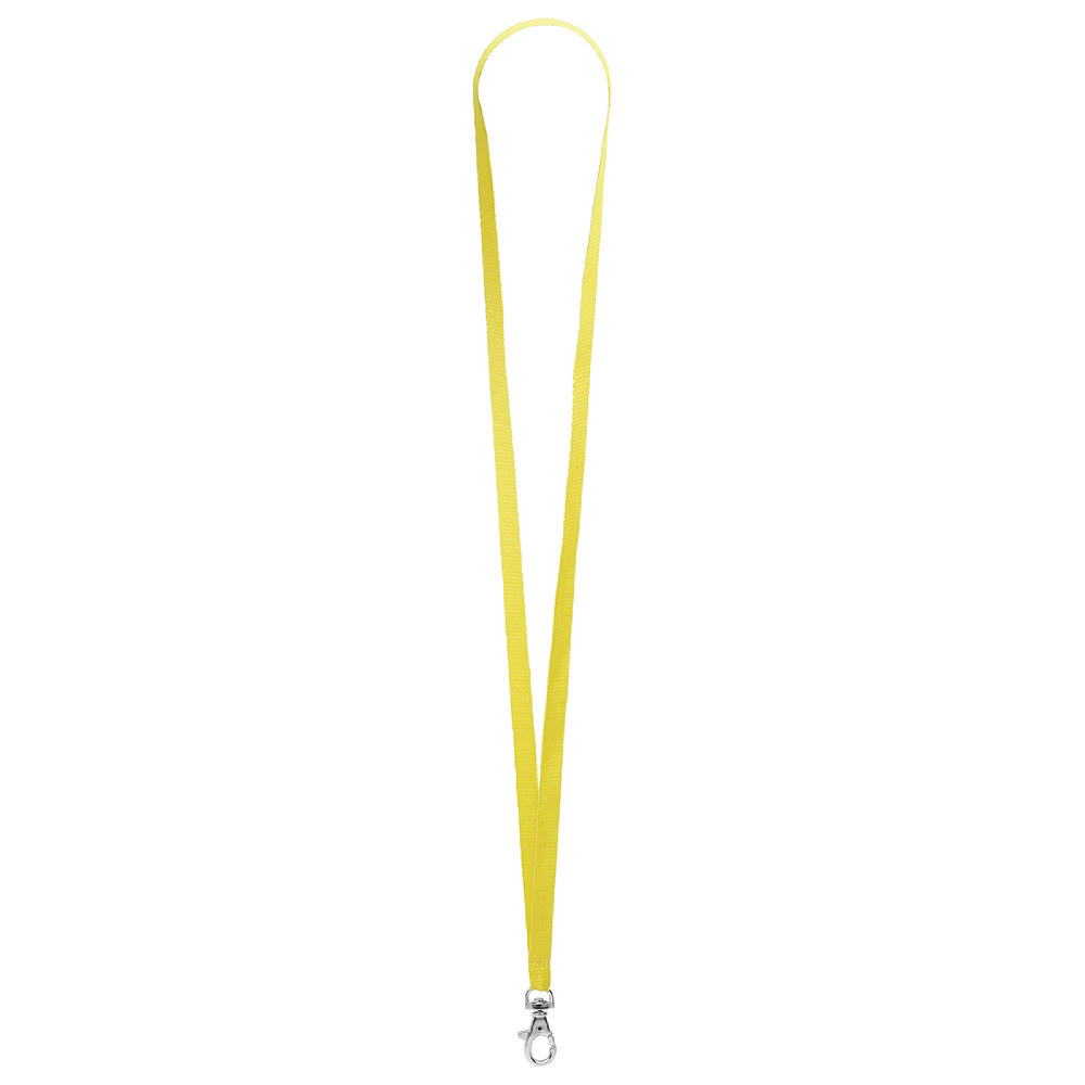 Schlüsselband/Lanyard "Standard"
