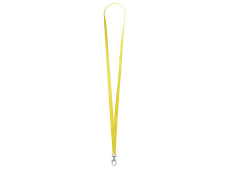Schlüsselband/Lanyard "Standard"