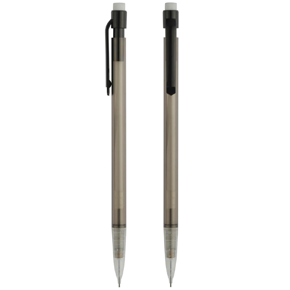 Druckbleistift "Pan"