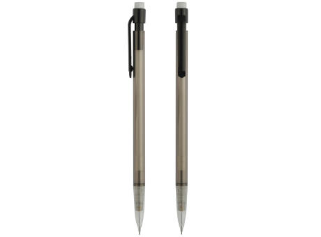 Druckbleistift "Pan"