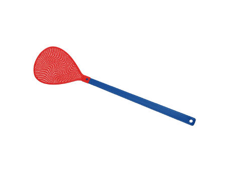 Fliegenklatsche "Oval"