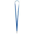 Schlüsselband/Lanyard "Standard"