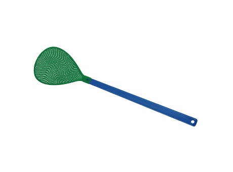 Fliegenklatsche "Oval"