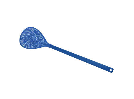 Fliegenklatsche "Oval"