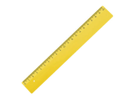 Lineal 20 cm