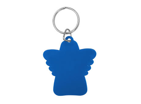 Schlüsselanhänger Schutzengel