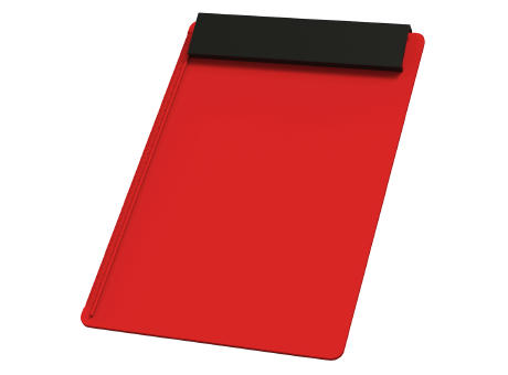 Klemmbrett DIN A4 "Alpha"