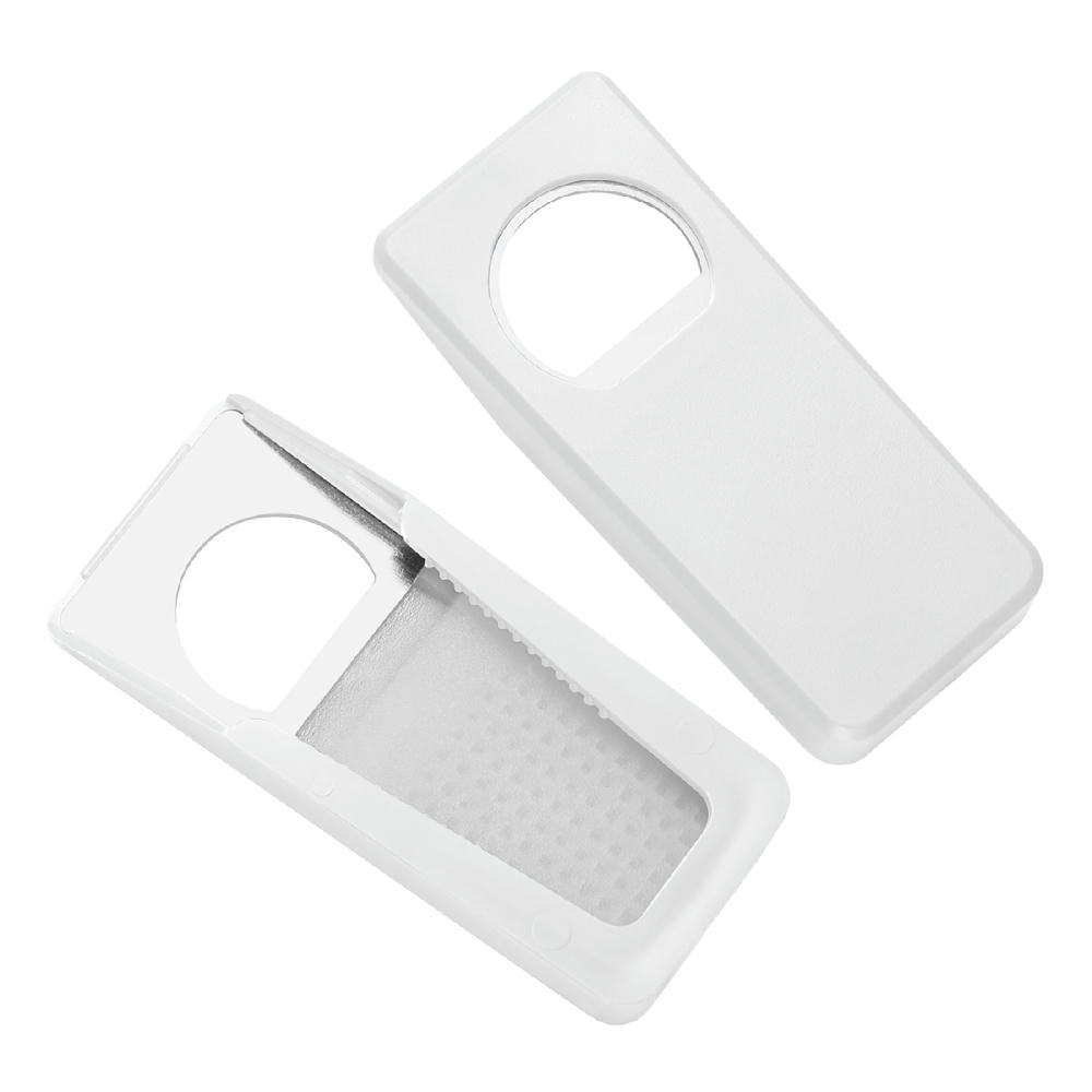 Flaschenöffner mit Verschluss "Alpha" EXPRESSDRUCK