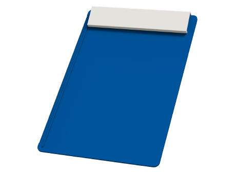 Klemmbrett DIN A4 "Alpha II"