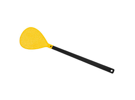 Fliegenklatsche "Oval"