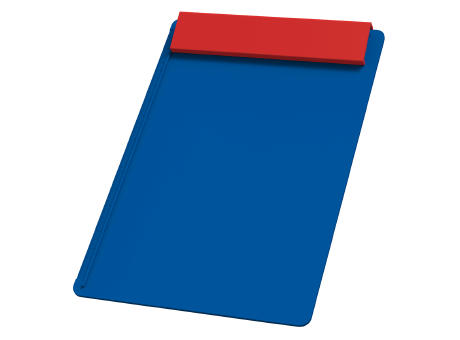 Klemmbrett DIN A4 "Alpha II"