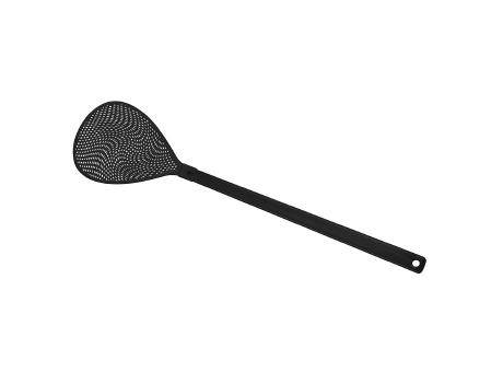 Fliegenklatsche "Oval"