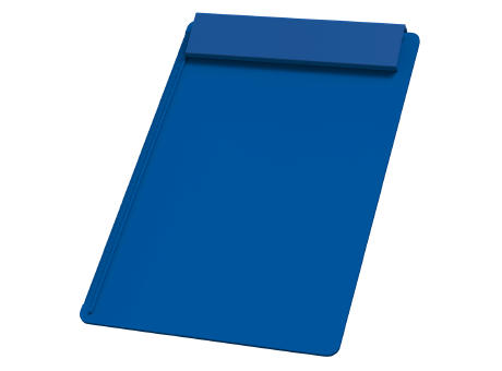 Klemmbrett DIN A4 "Alpha"