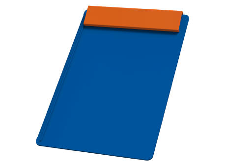 Klemmbrett DIN A4 "Alpha"